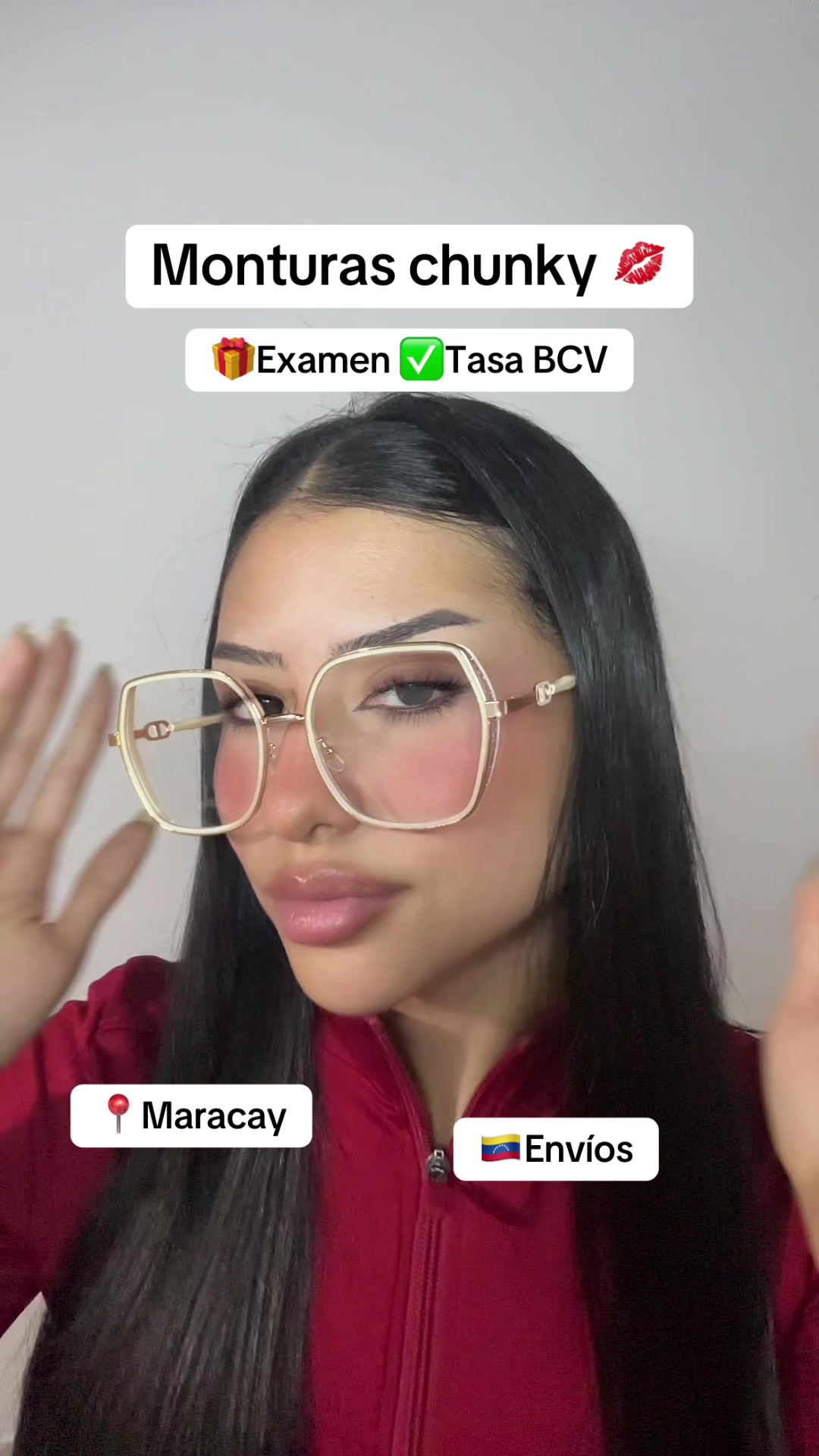 @monturasmagenta