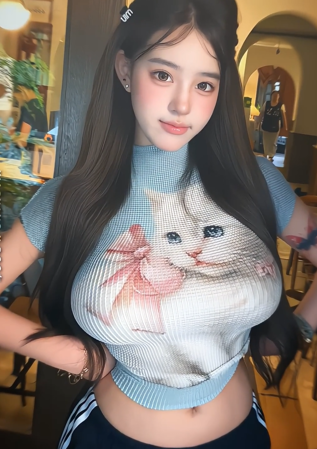 @๐๐๐ผ๐๐๐ผ๐๐ ๐ ๐ฟ๐๐พๅ