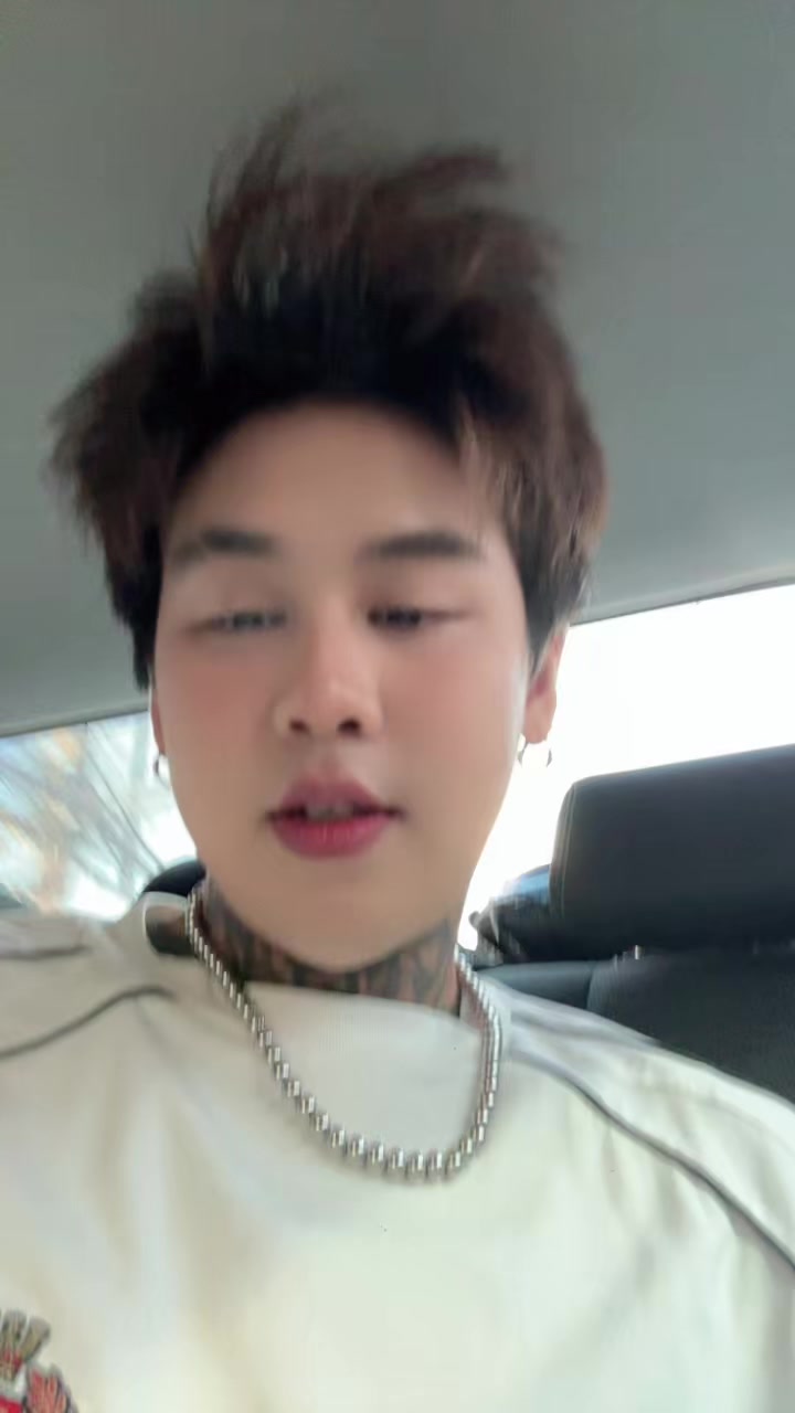 @เมธัส ตันสกุล