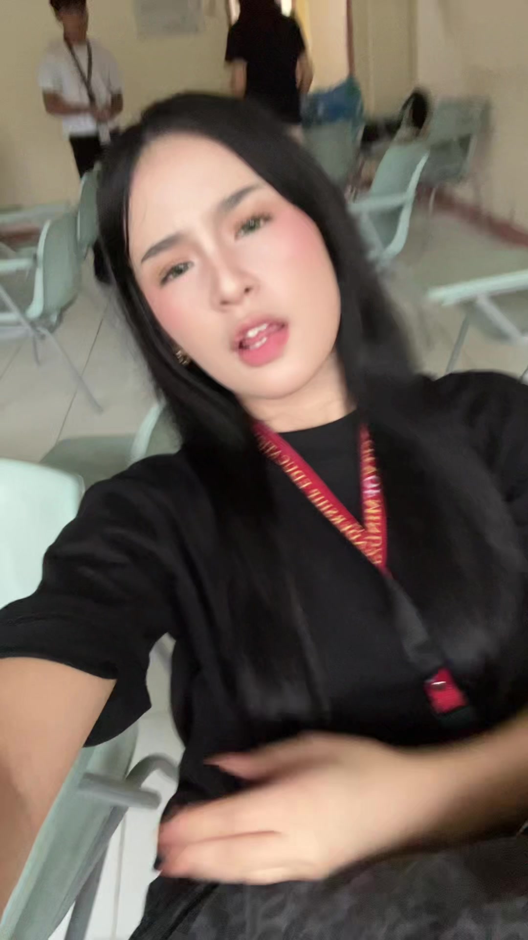 @CJ