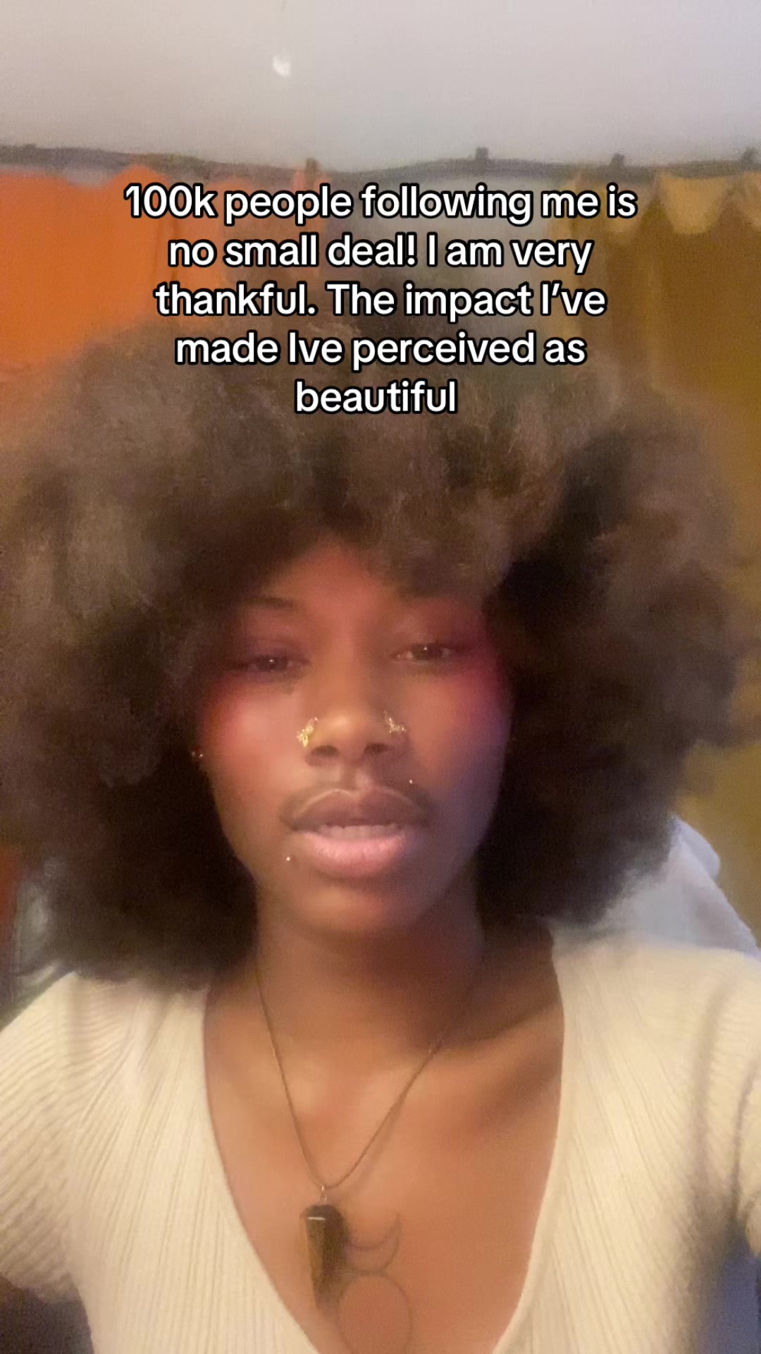 @Prettiest Boy