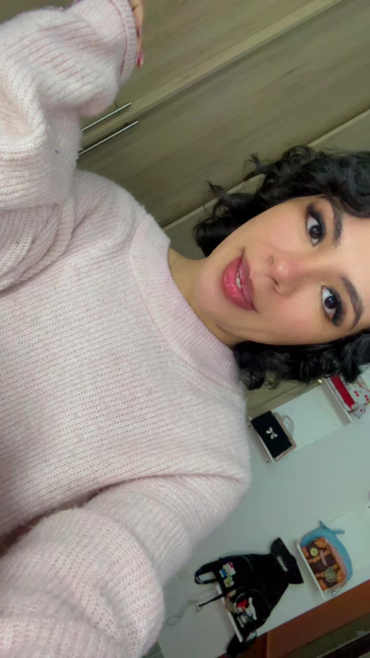 @Michy Pérez85