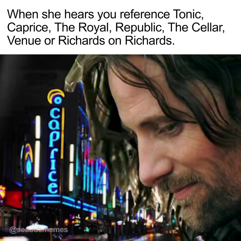 @seabusmemes