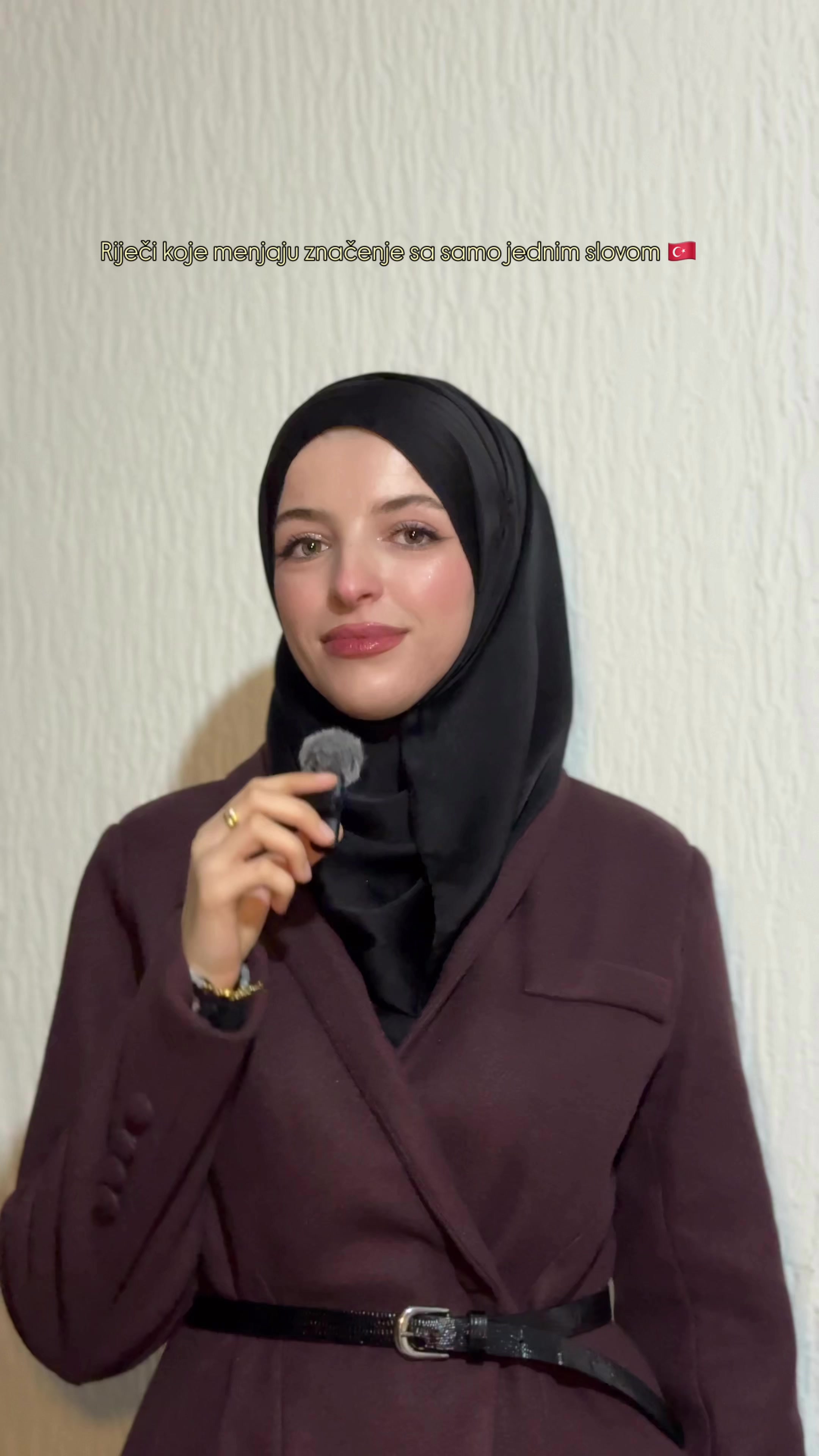 @&Scaron;ejma Eminović🦋