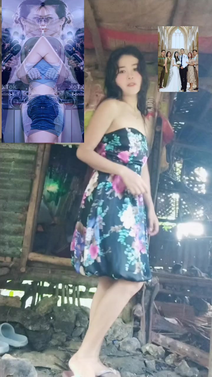 @mahal💕 kuh❤️ leslie💕 love ❤️