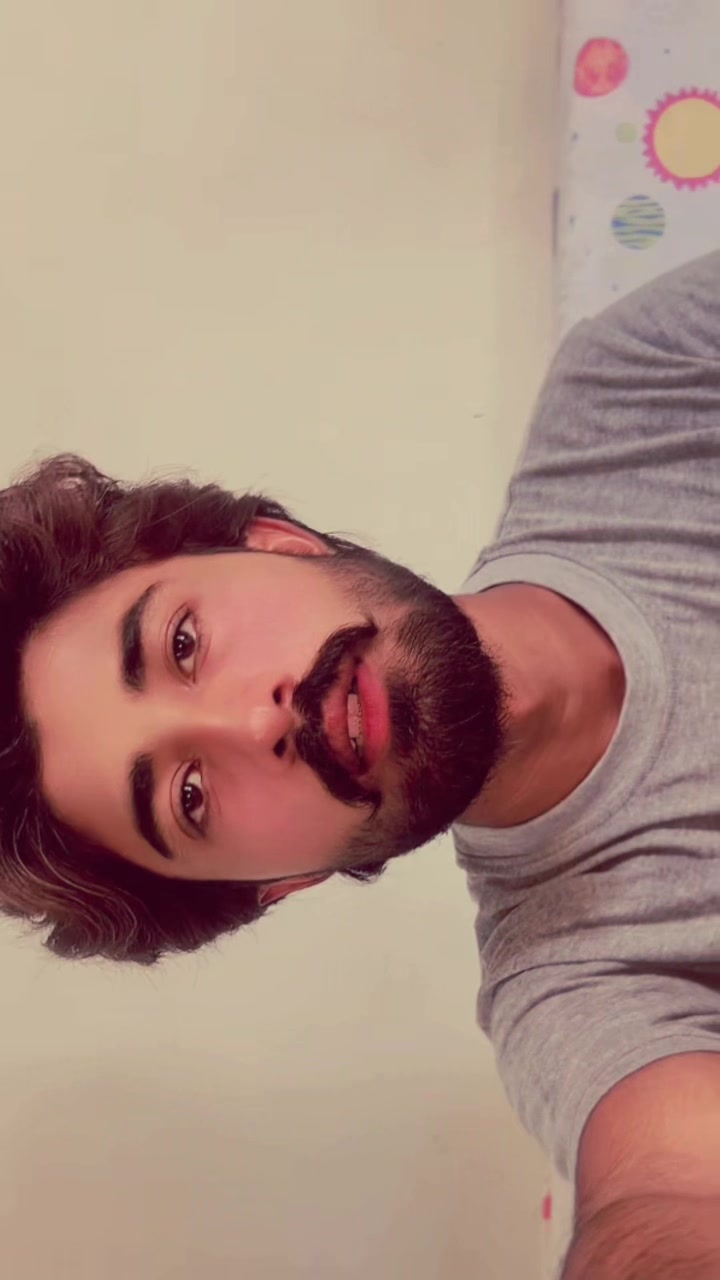 @suhaibrajpoot00