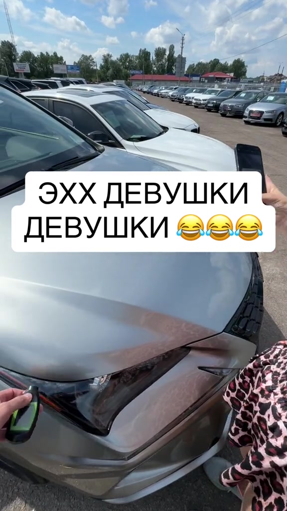 @imperiya_auto