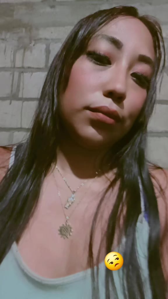@😎Jessie (morenitha🥰)