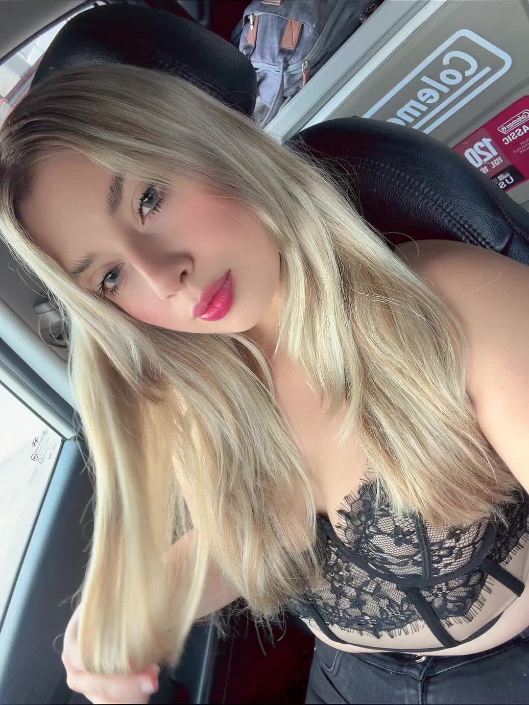 @Isa Sanguino🩷