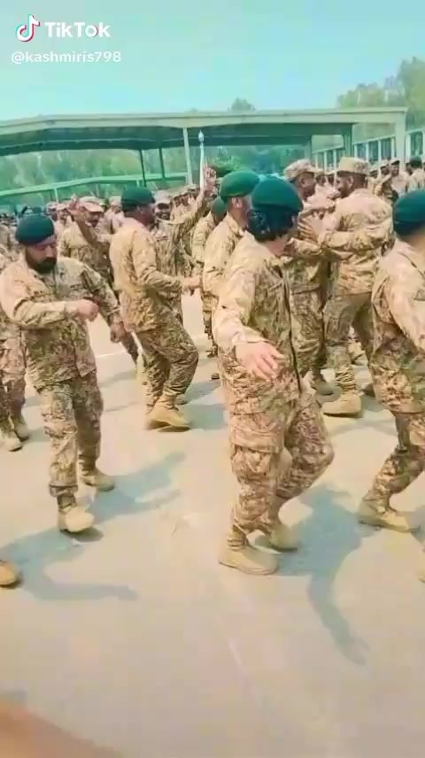 @muhammadyaqoob33721