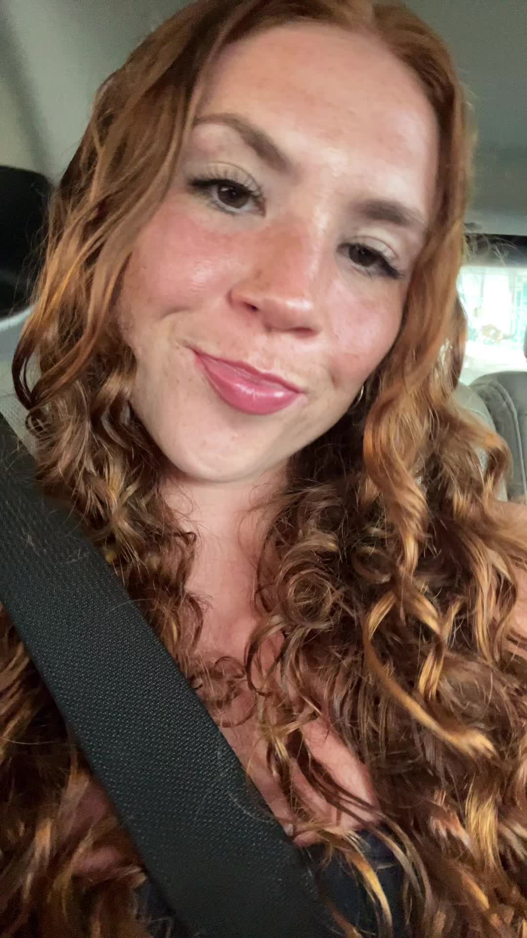 @maya caraccioli
