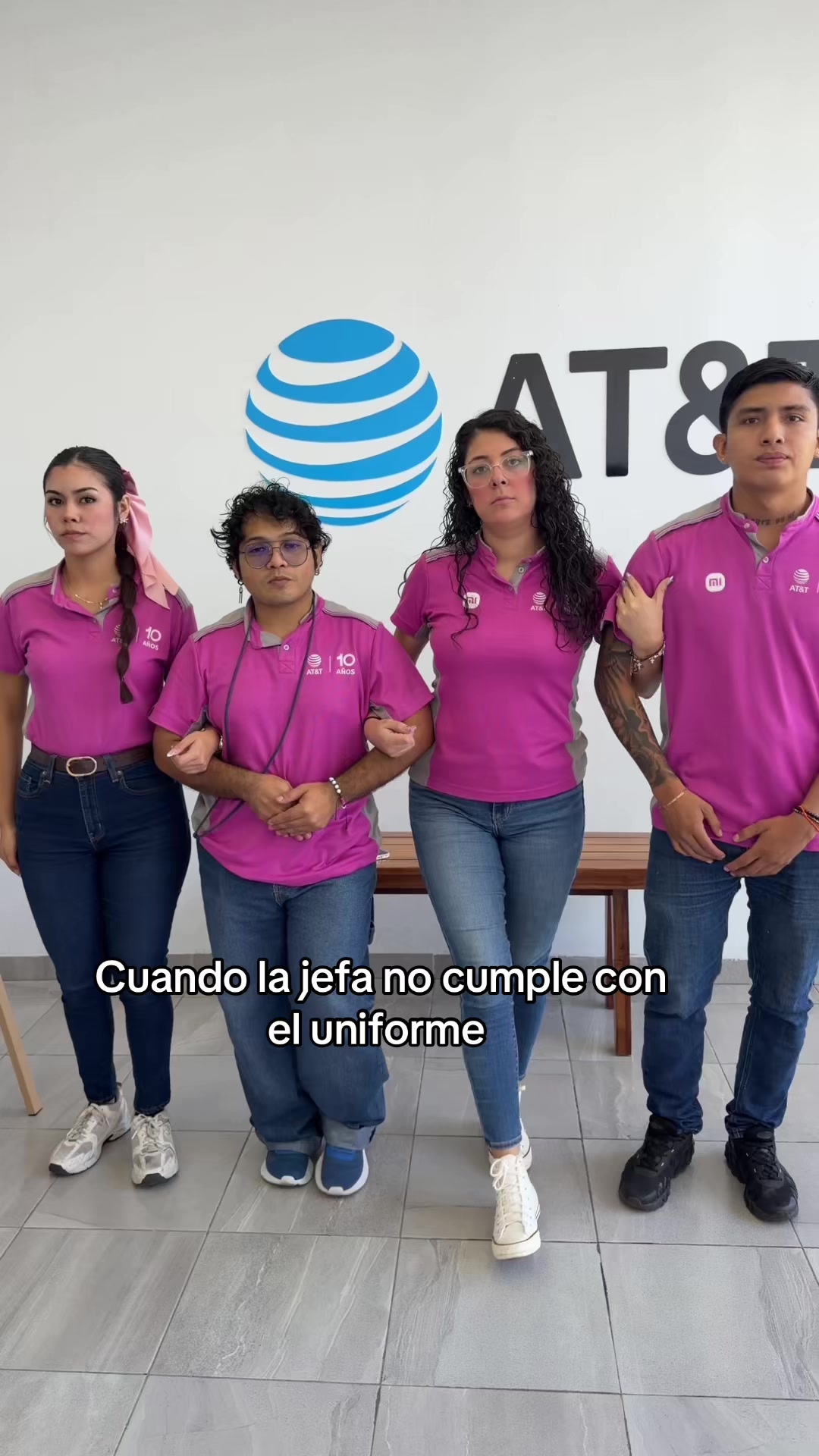 @AT&T Plaza Bella Caucel