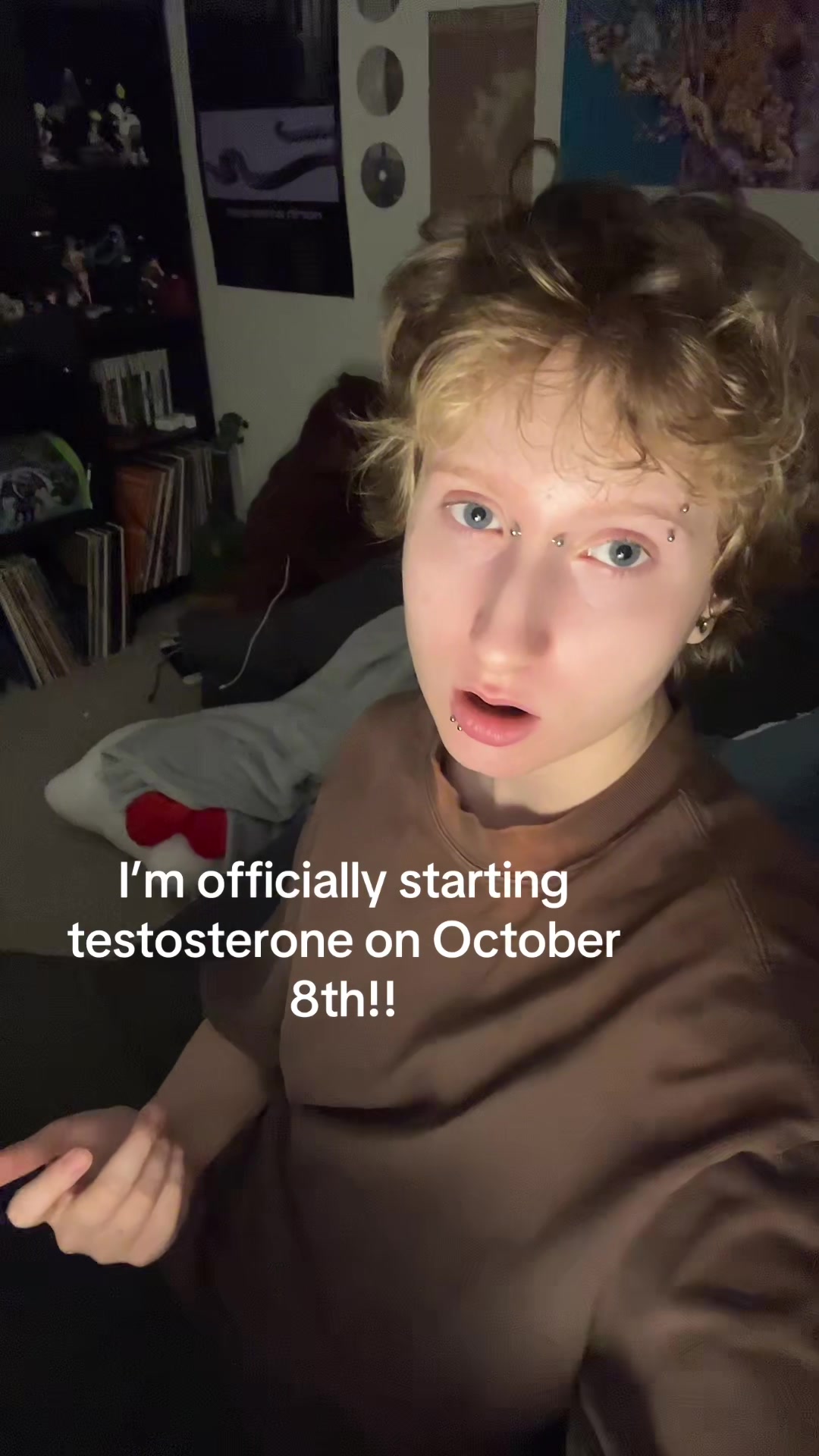 @Adriii