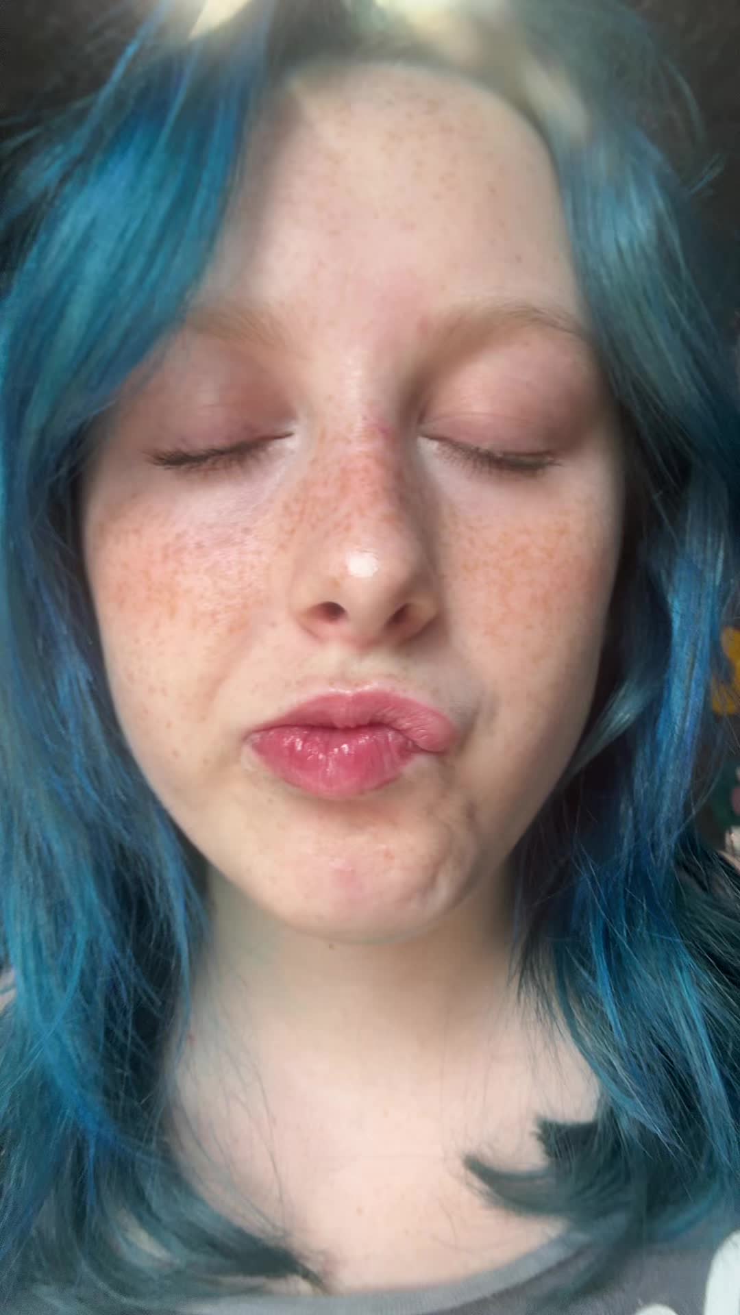 @Secretg