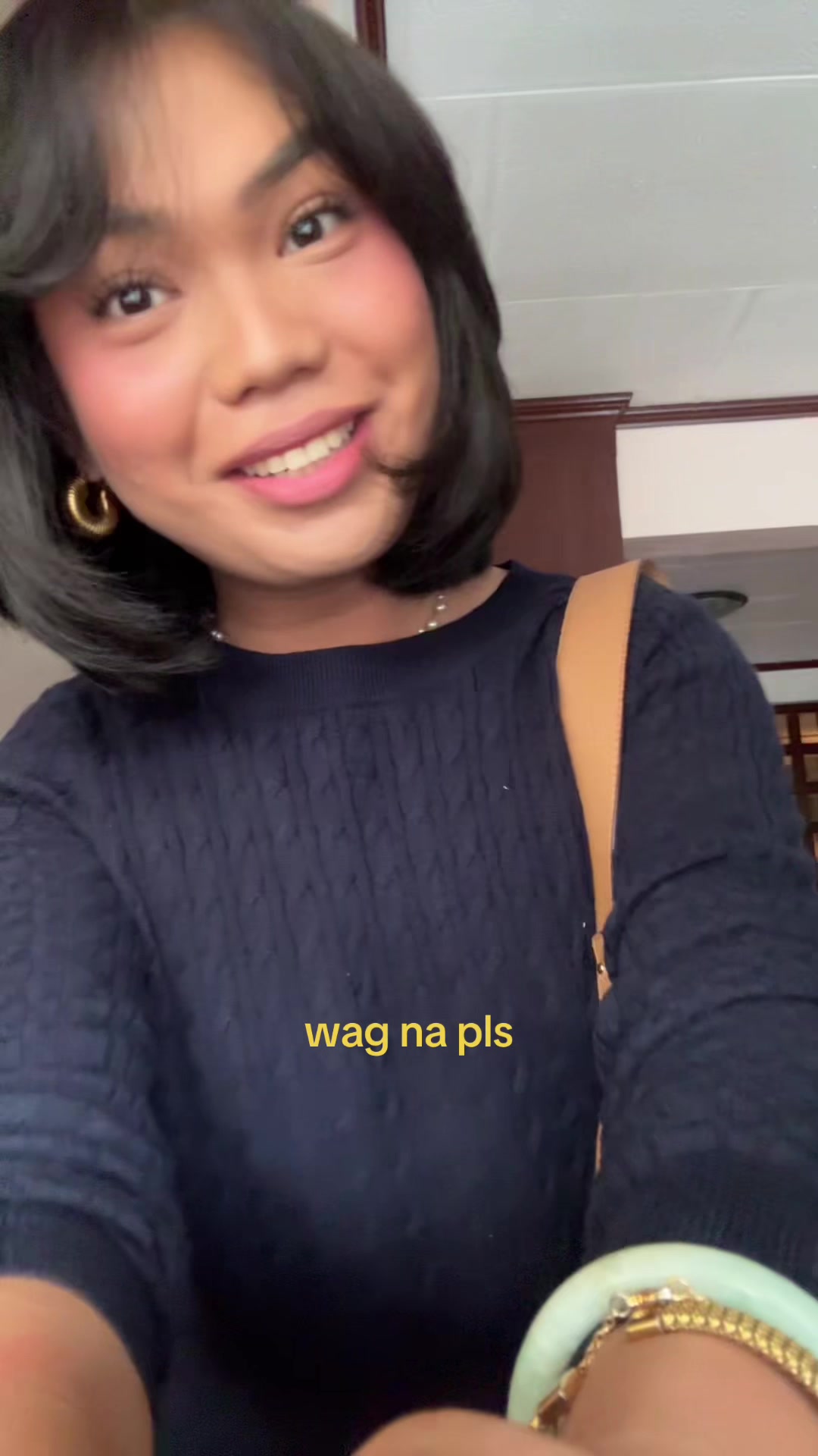 @jed