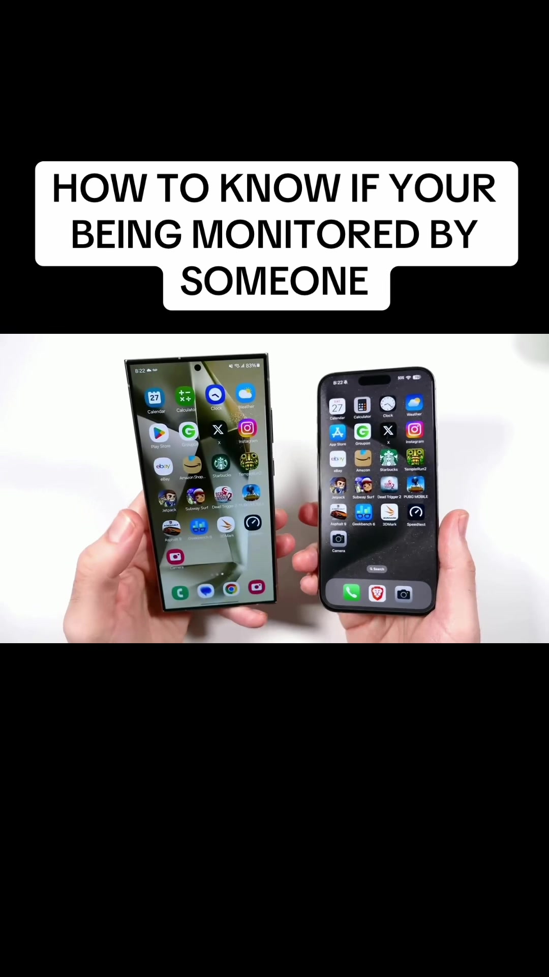@HTECH HACKING| SPYING|RECOVERY