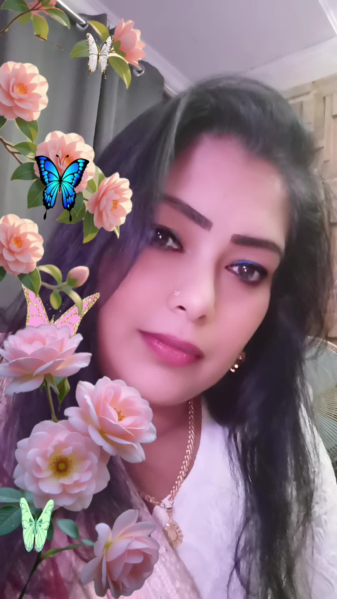 @💞abee sabee💞