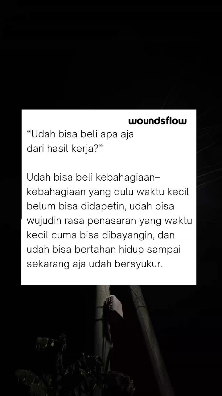 @I'm only Human
