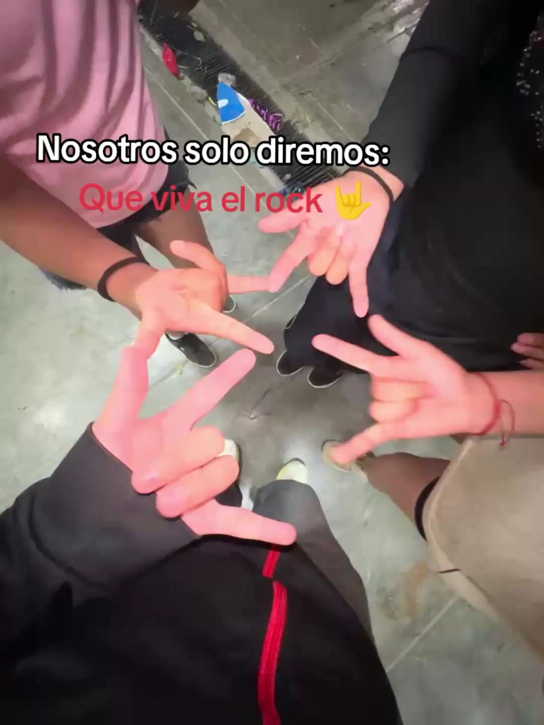 @&Ccedil;ori Calderon