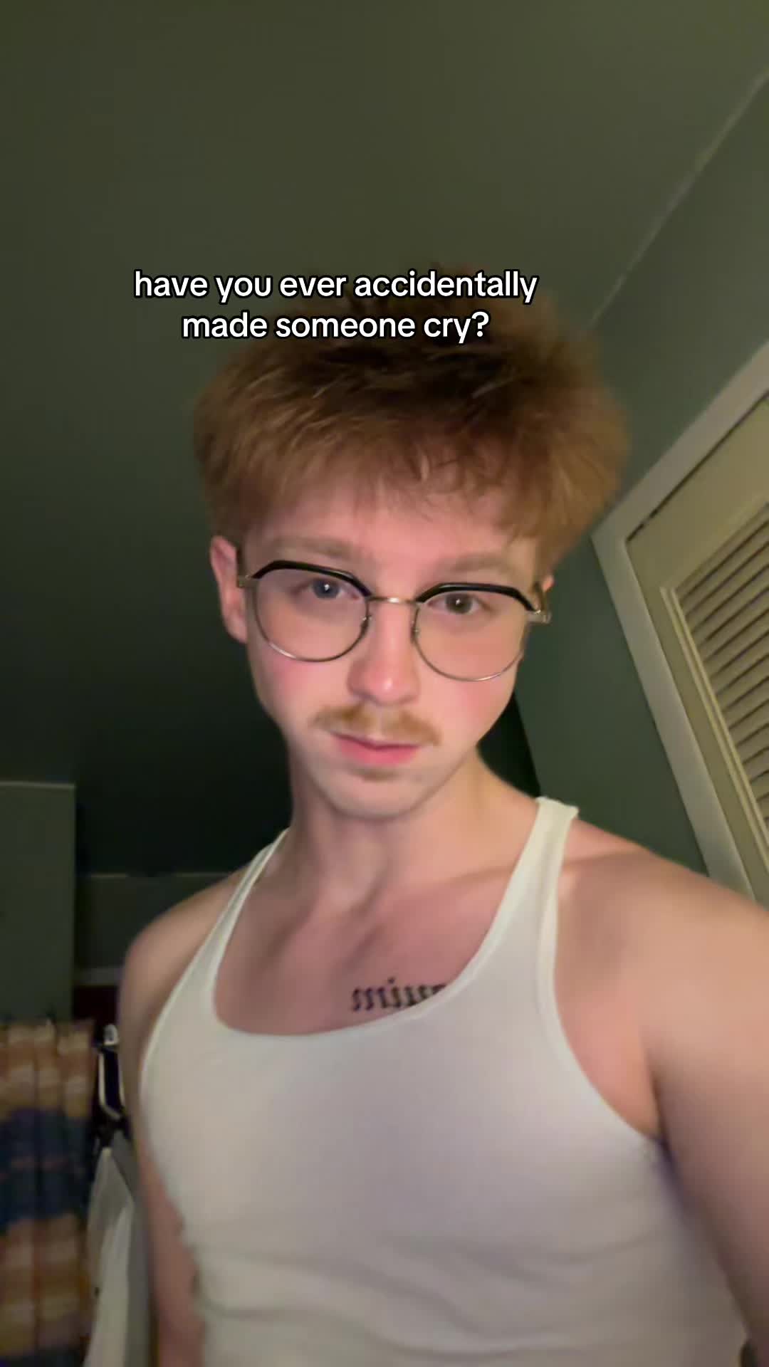 @guldilox