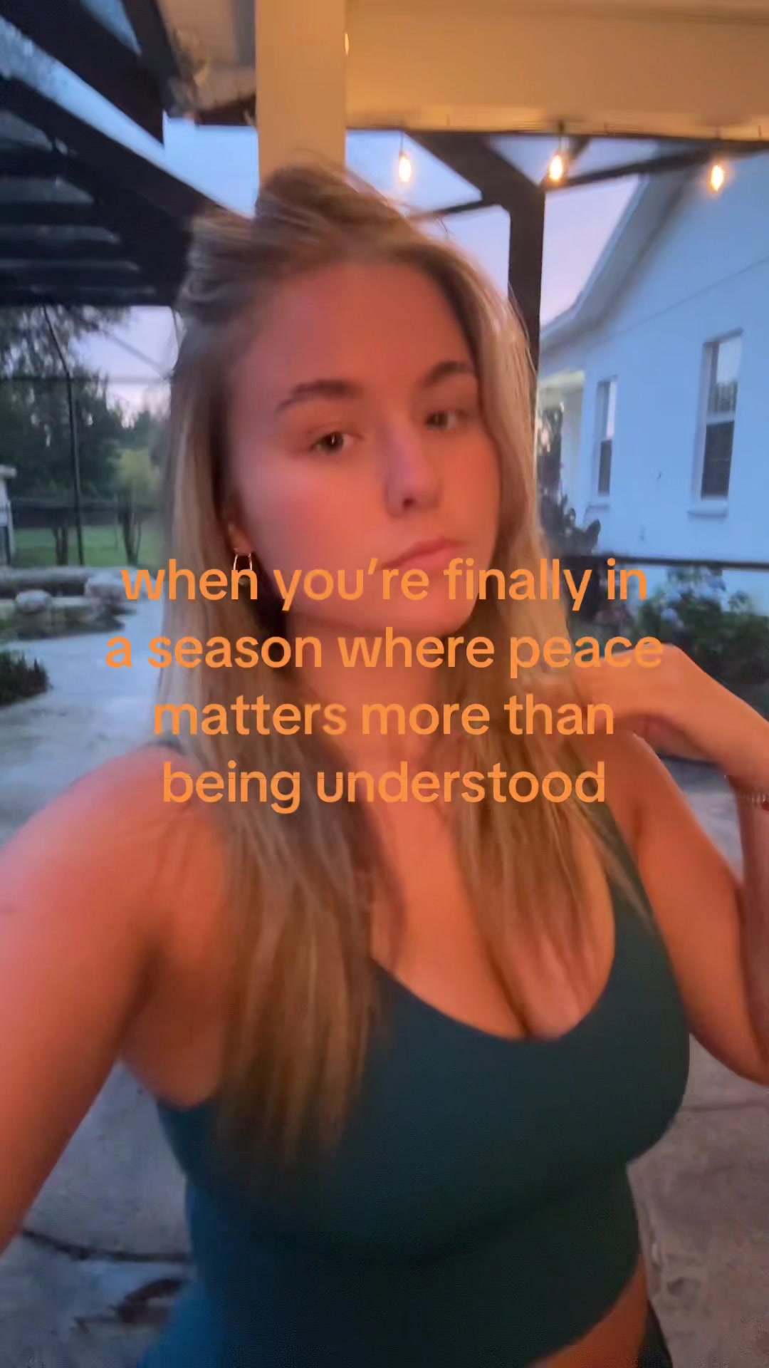 @macey