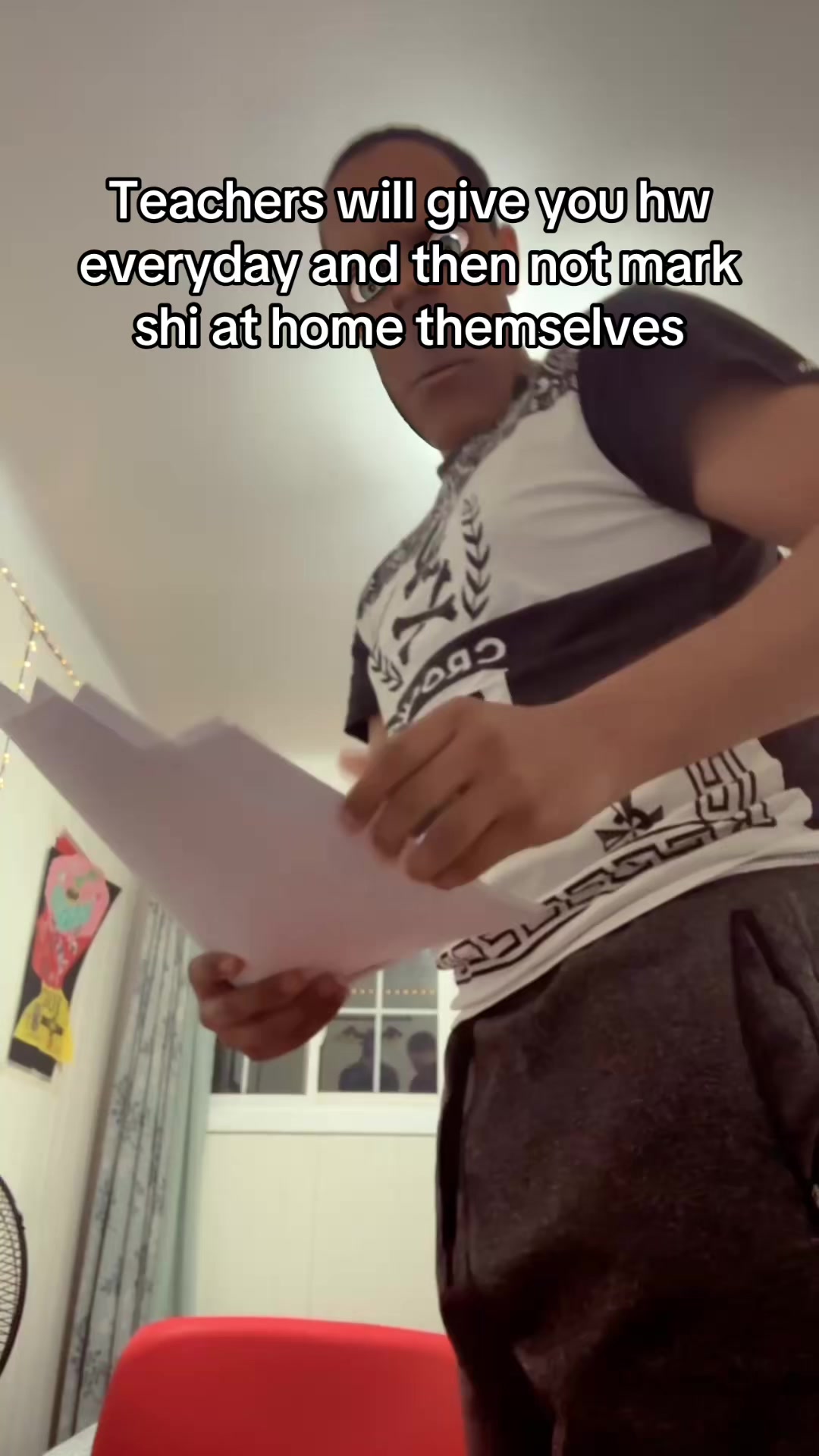 @HasherTalksEverything