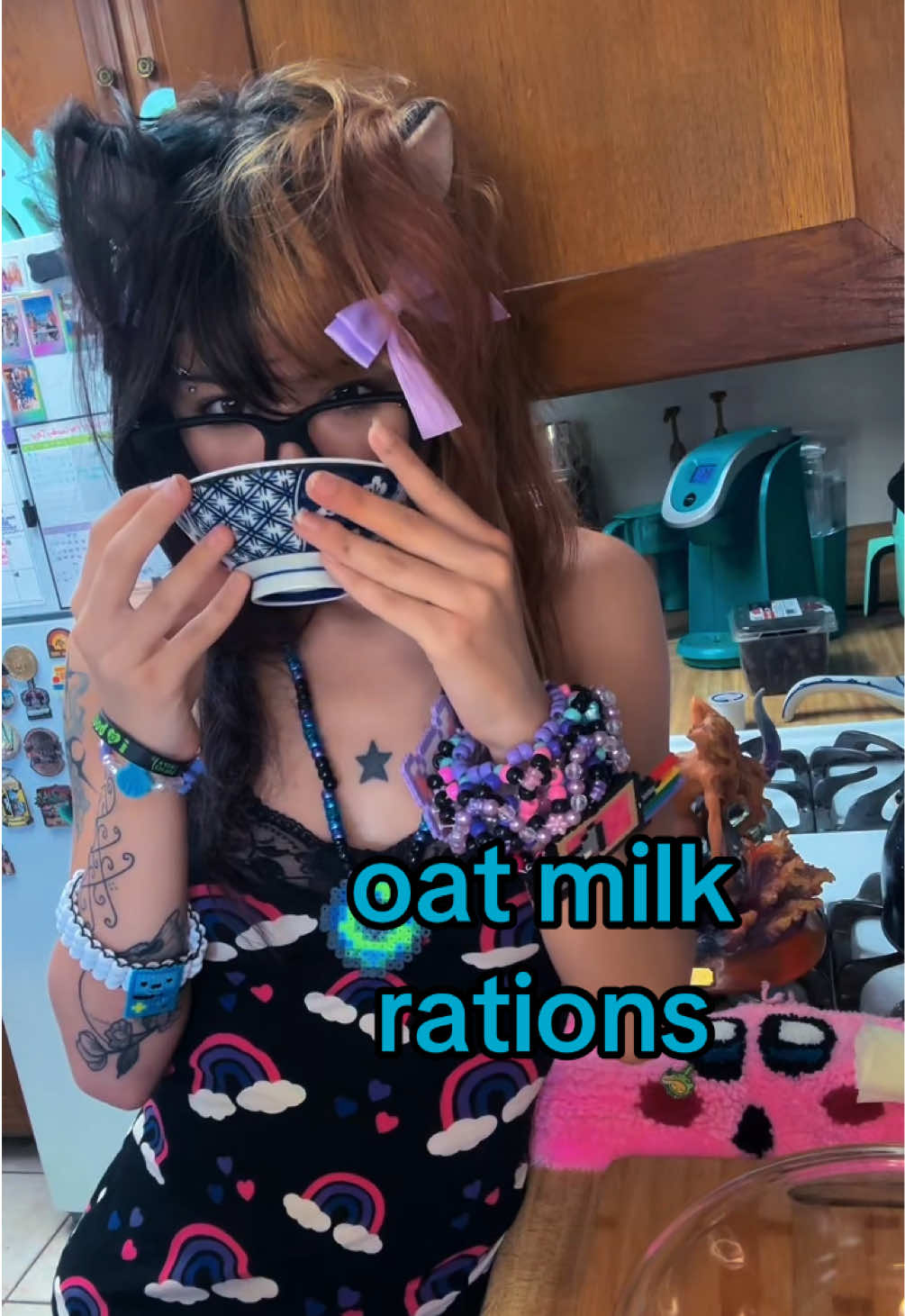 @MAJORETTE