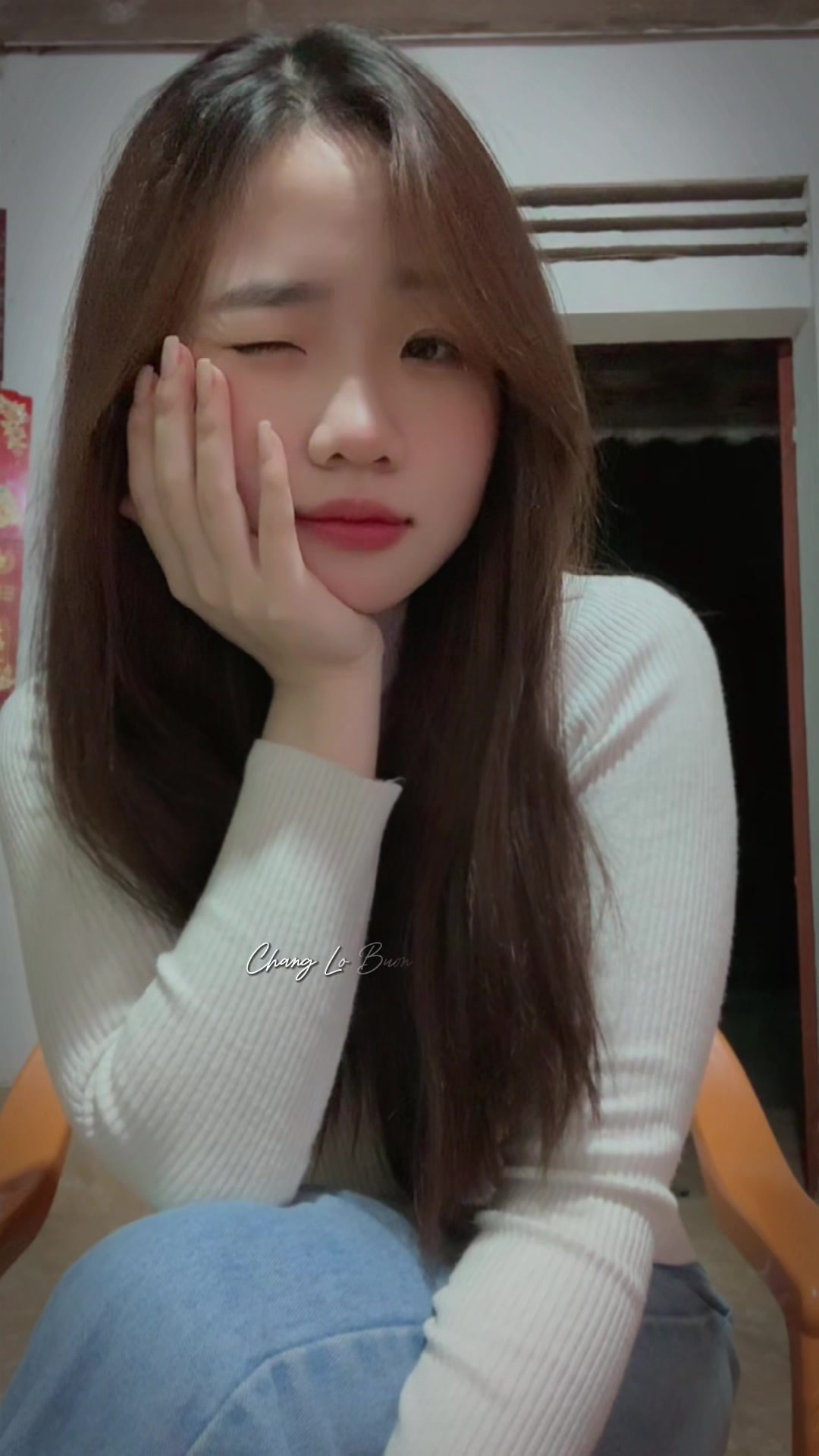 @Phan Hà Trang🌷