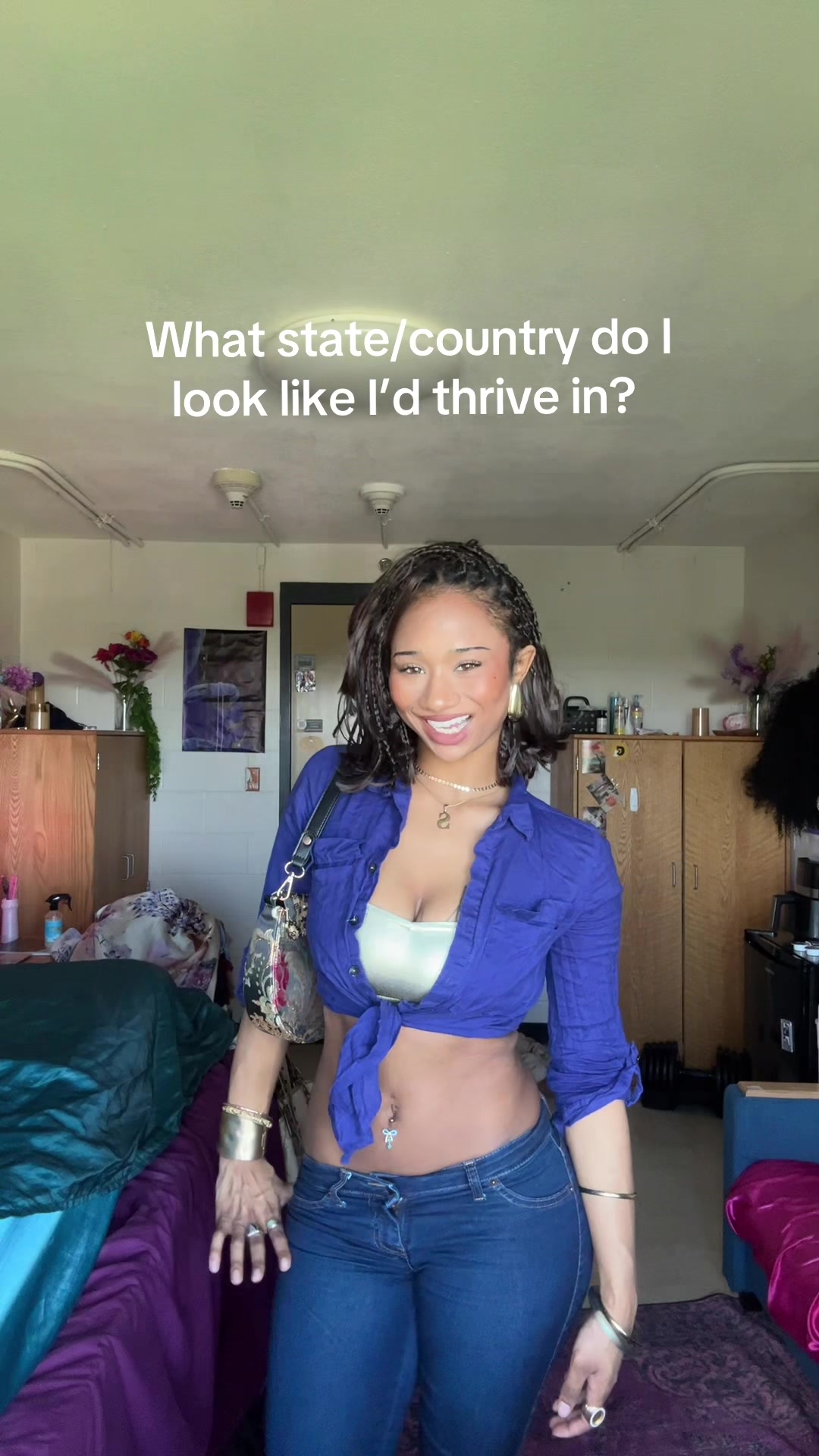 @NIYA