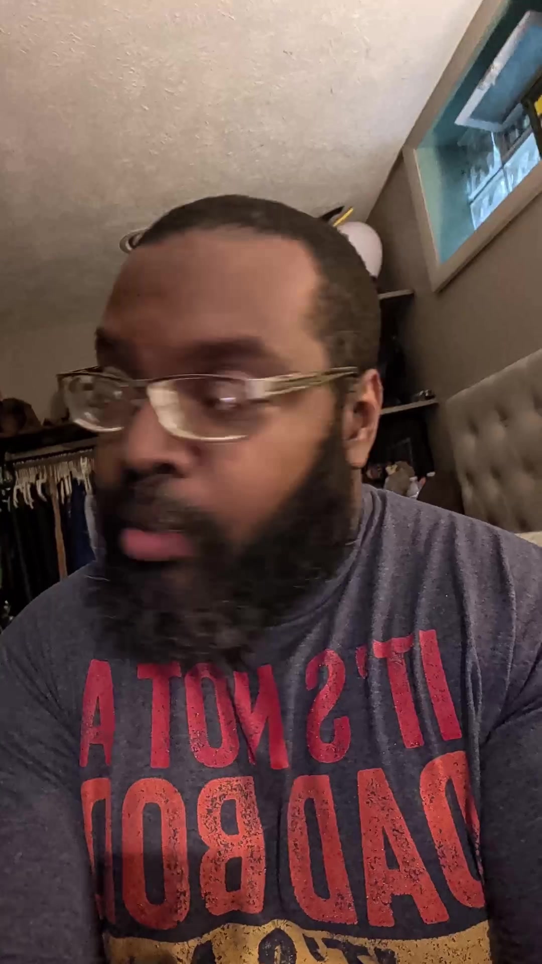 @Caged Bishop Cosplay