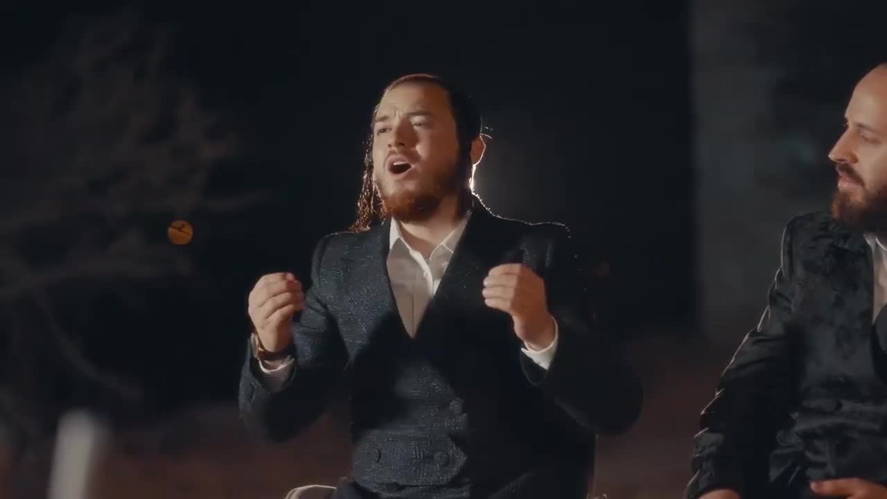 @jewishmusiconly