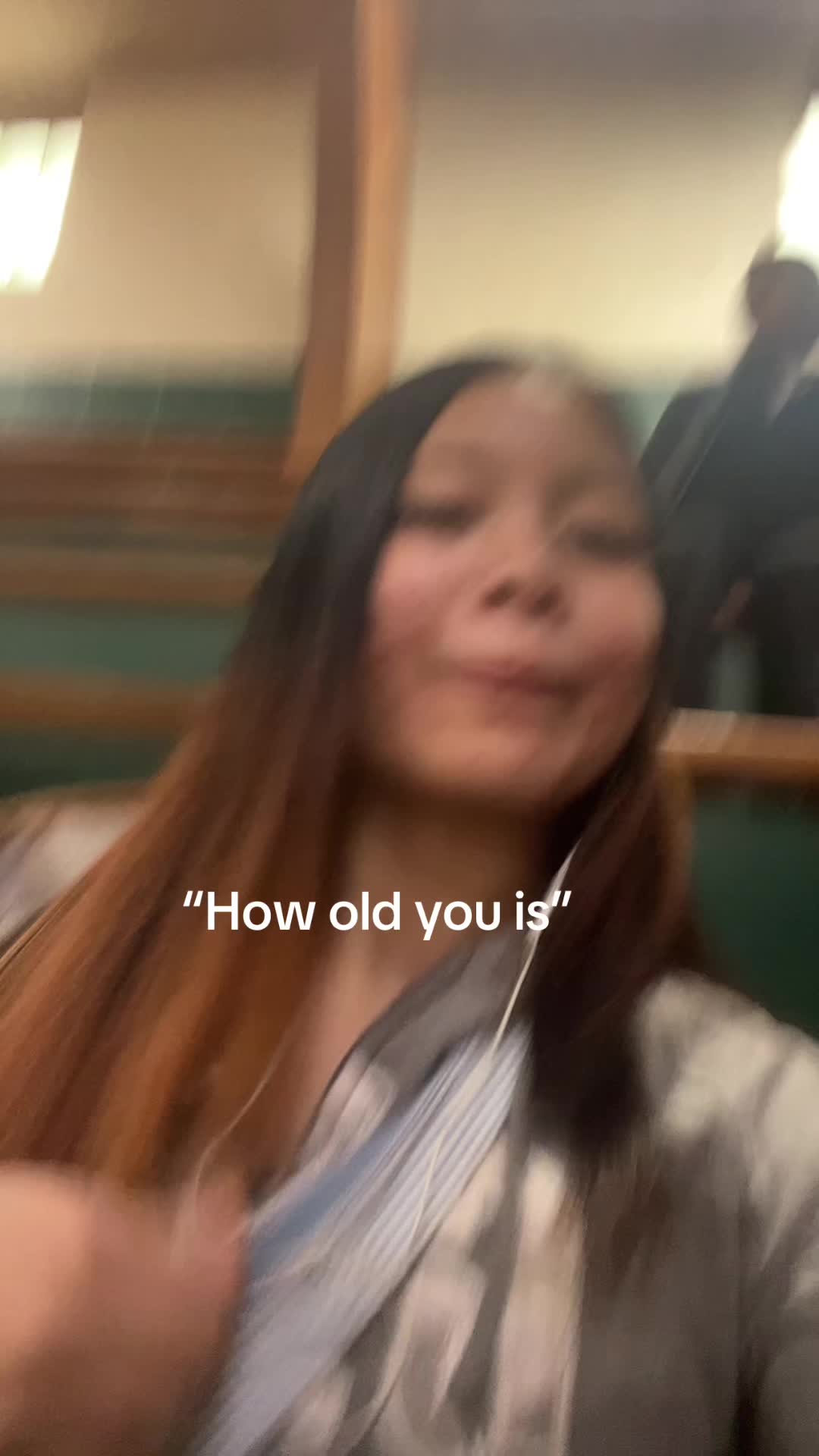 @Nwee