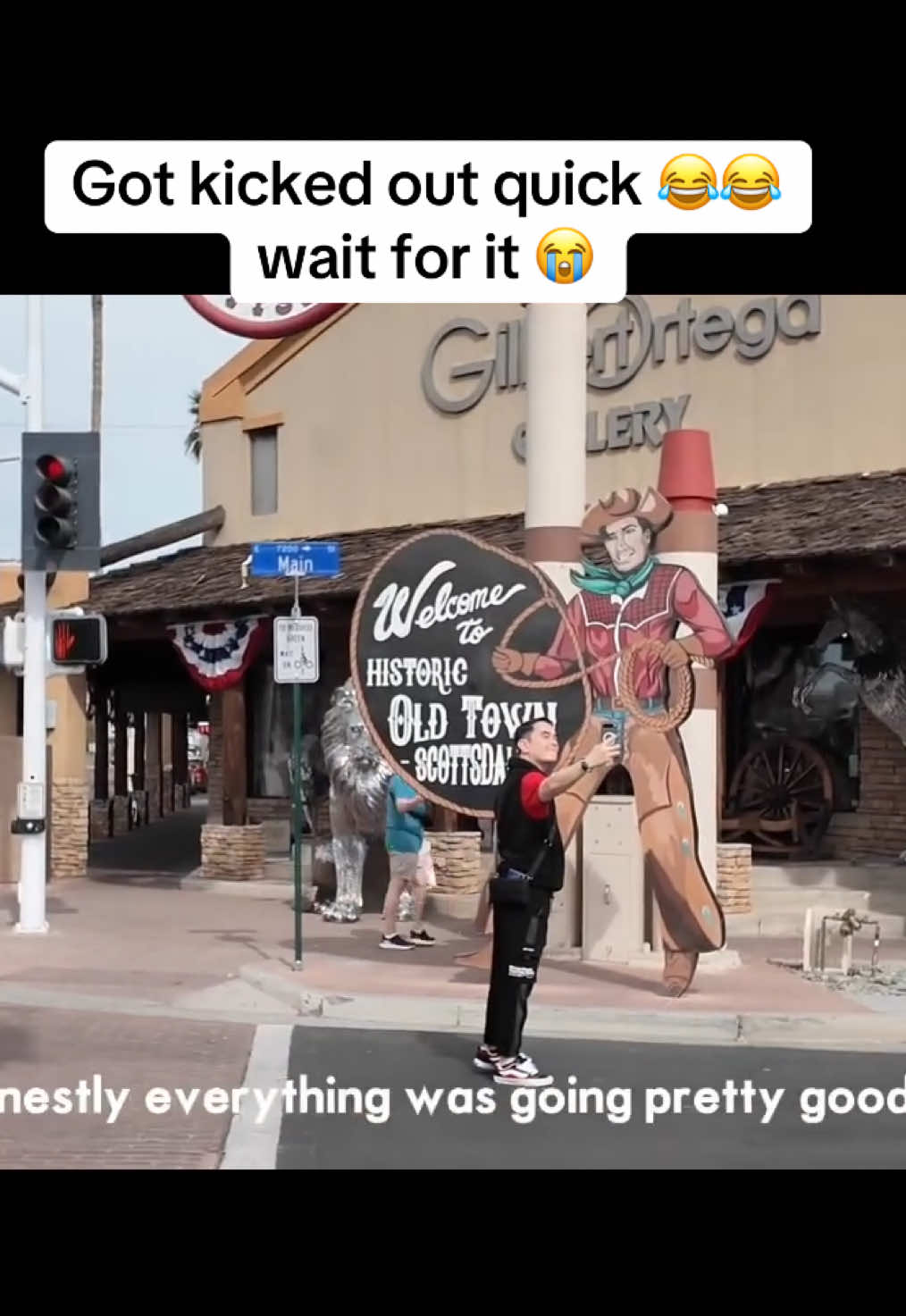 @BvoAlex