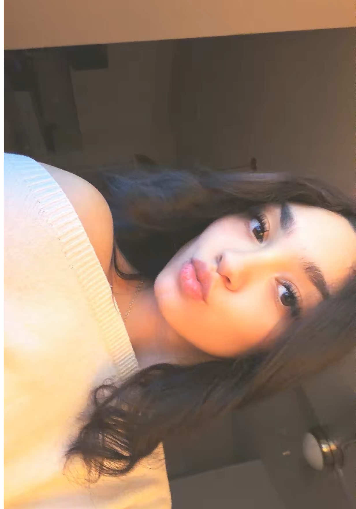 @myrella