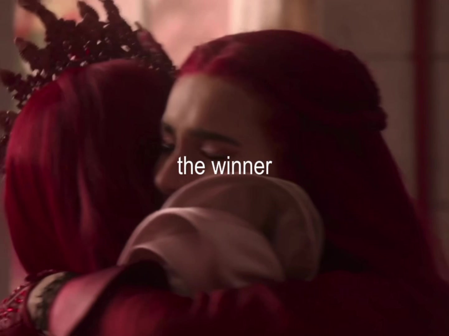 @_