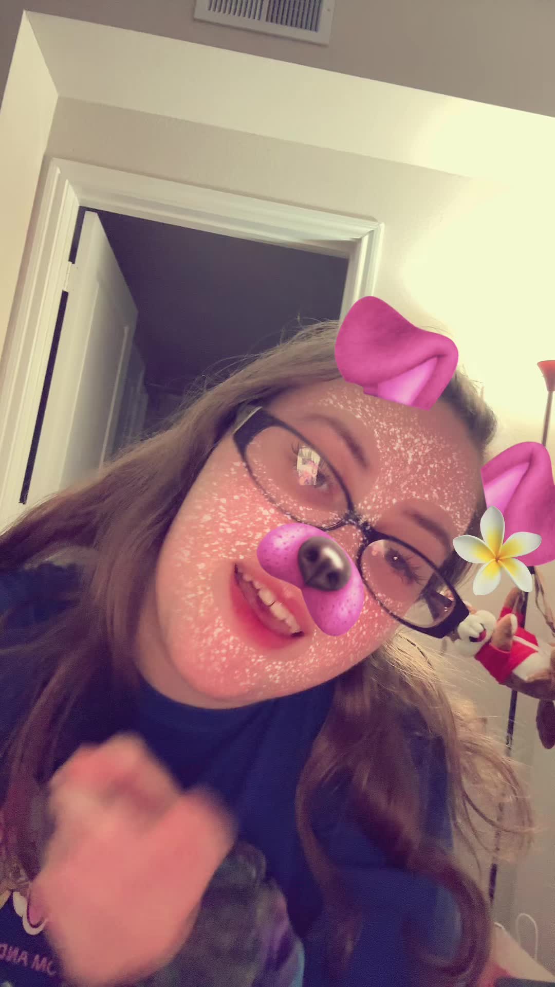 @Jenna Wilkerson 25