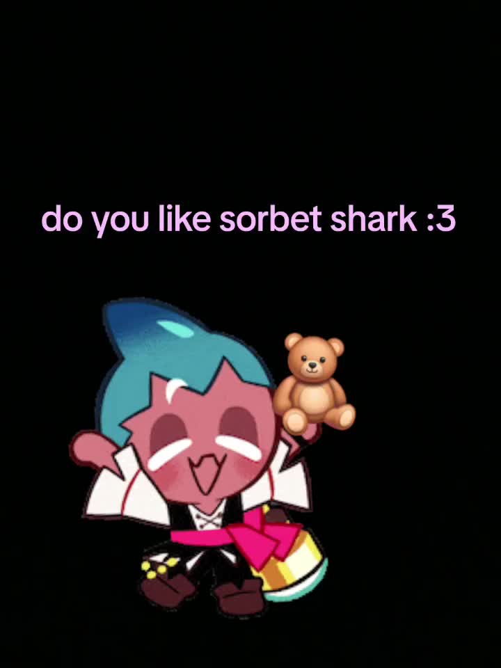 @chiikawa fan
