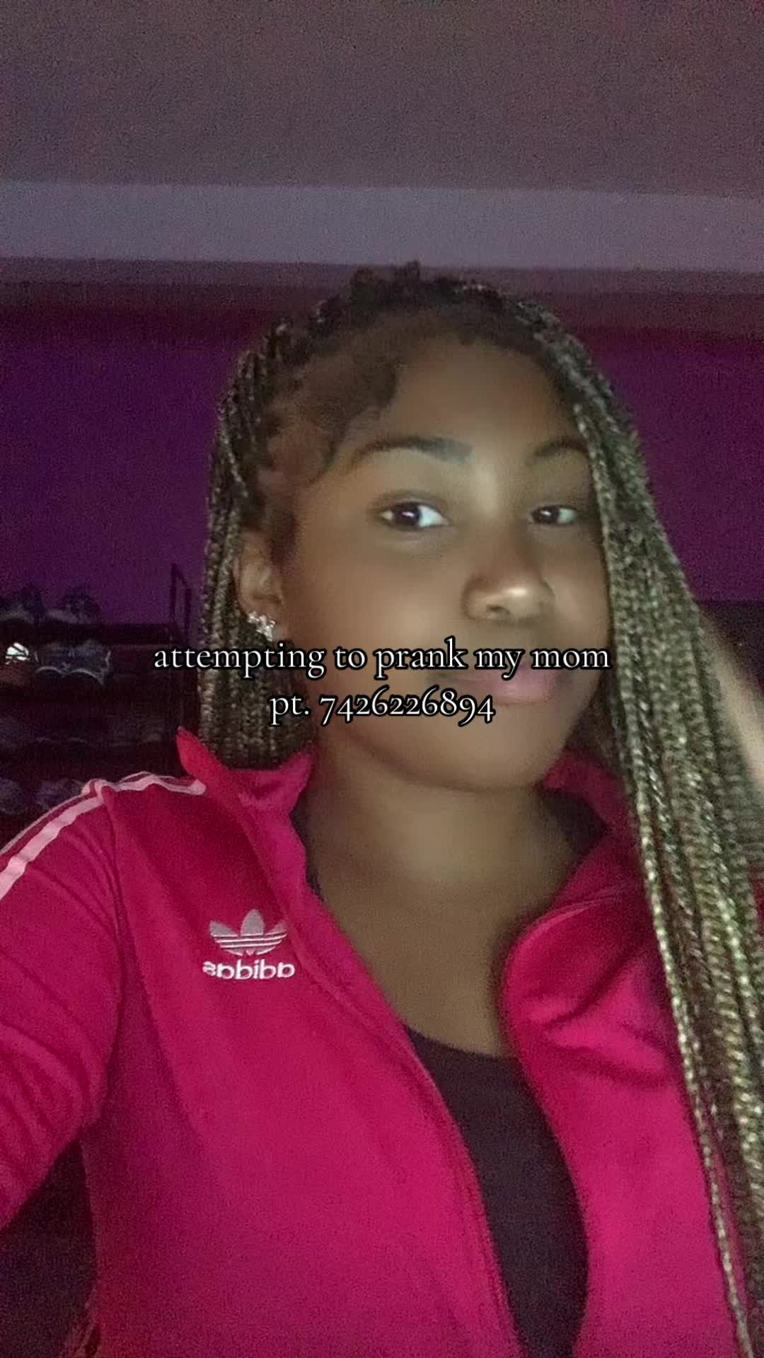 @lilpeanuttyy