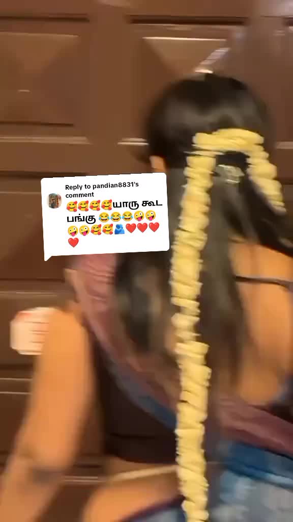 @🦁❤️💛காலபைரவன்14❤️💛🦁