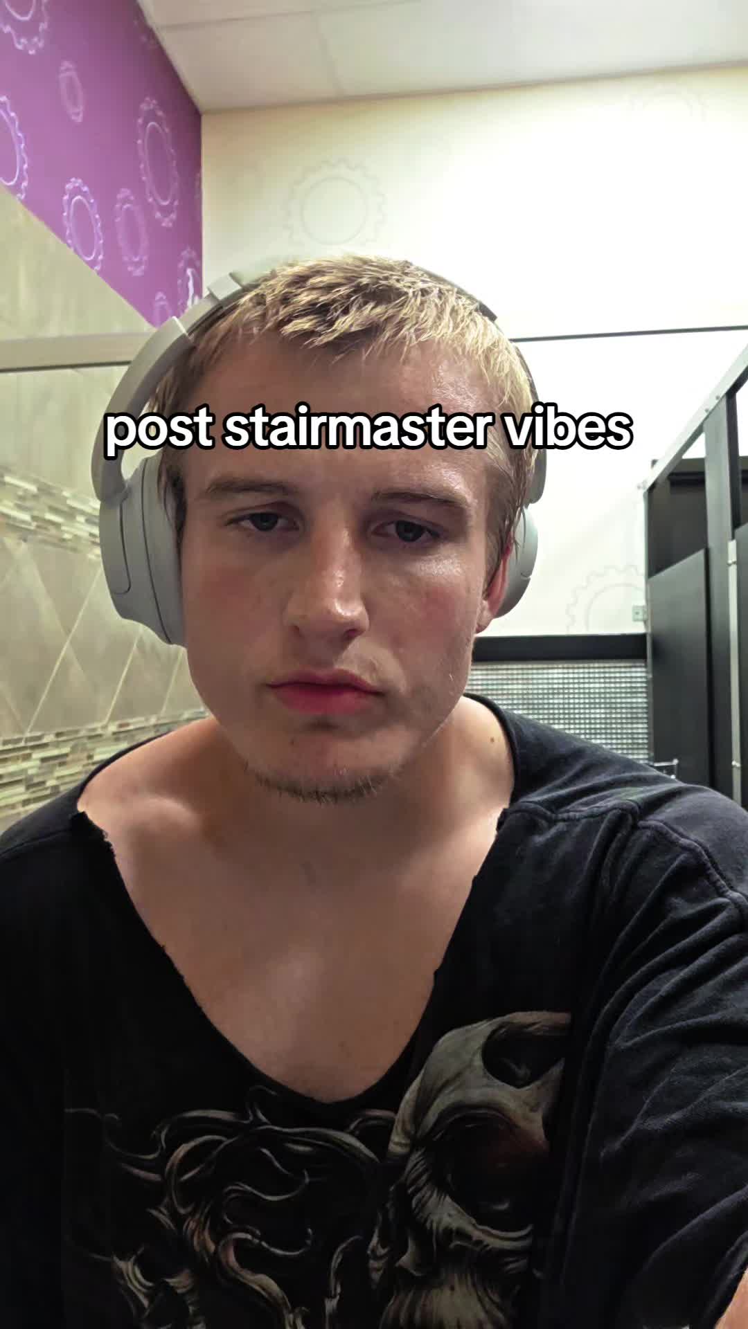 @pookie