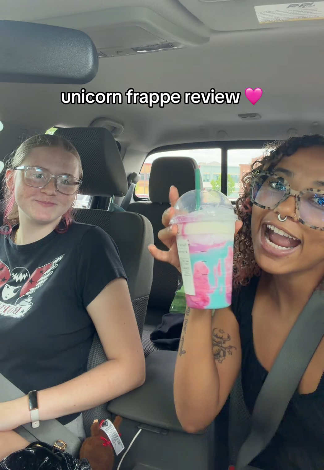 @sierra ౨ৎ