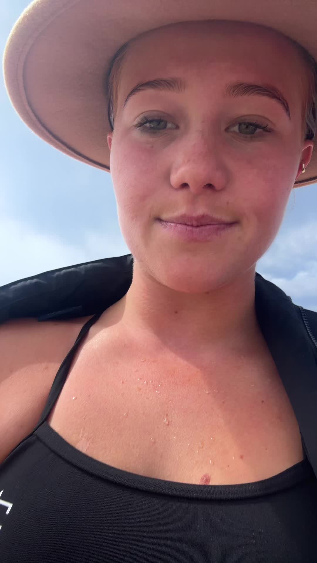@LYSSI