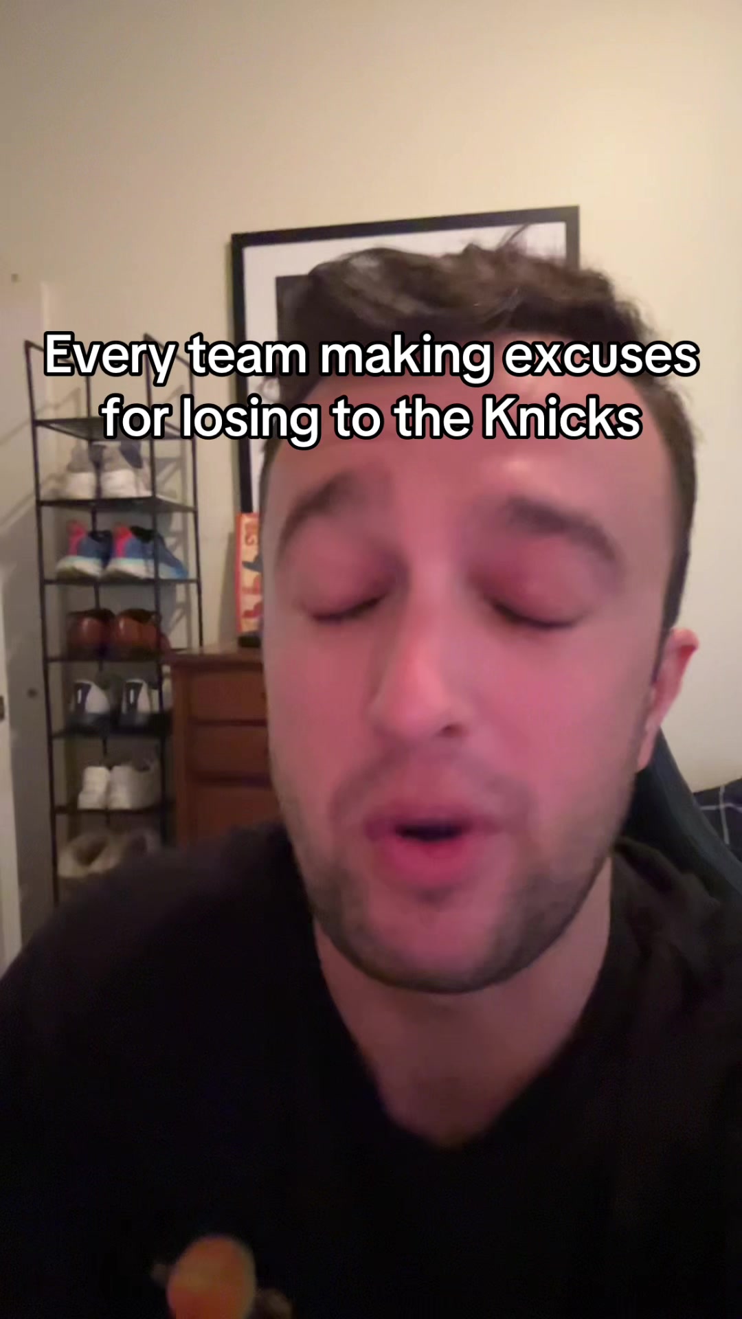 @nbaskitguy