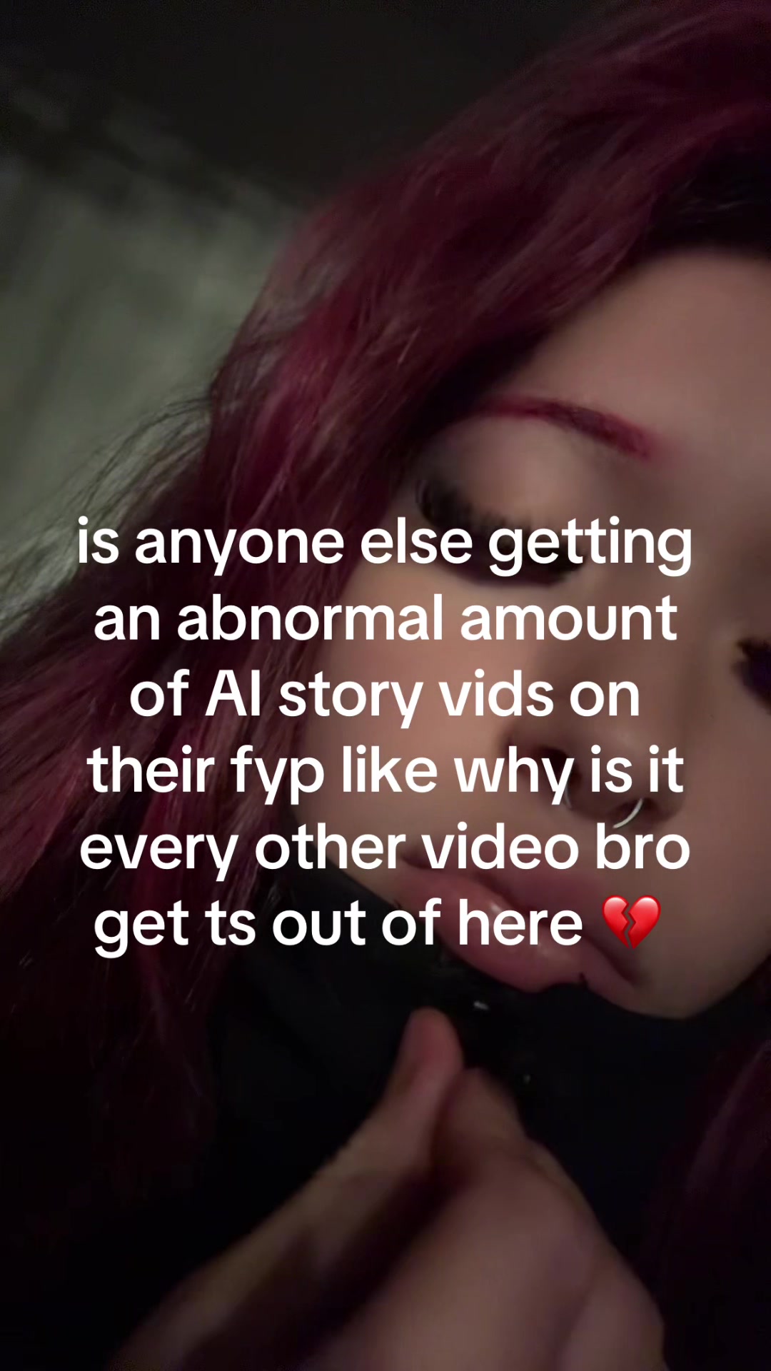 @★