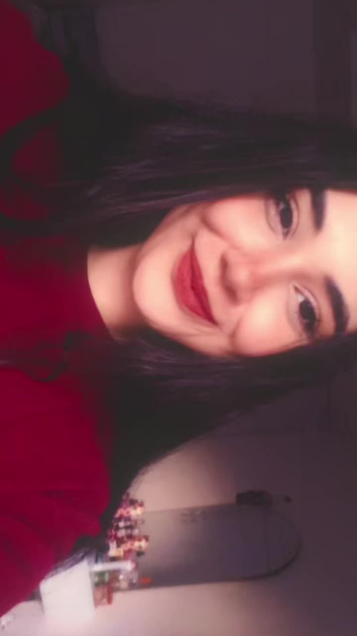 @imsaharrrzz