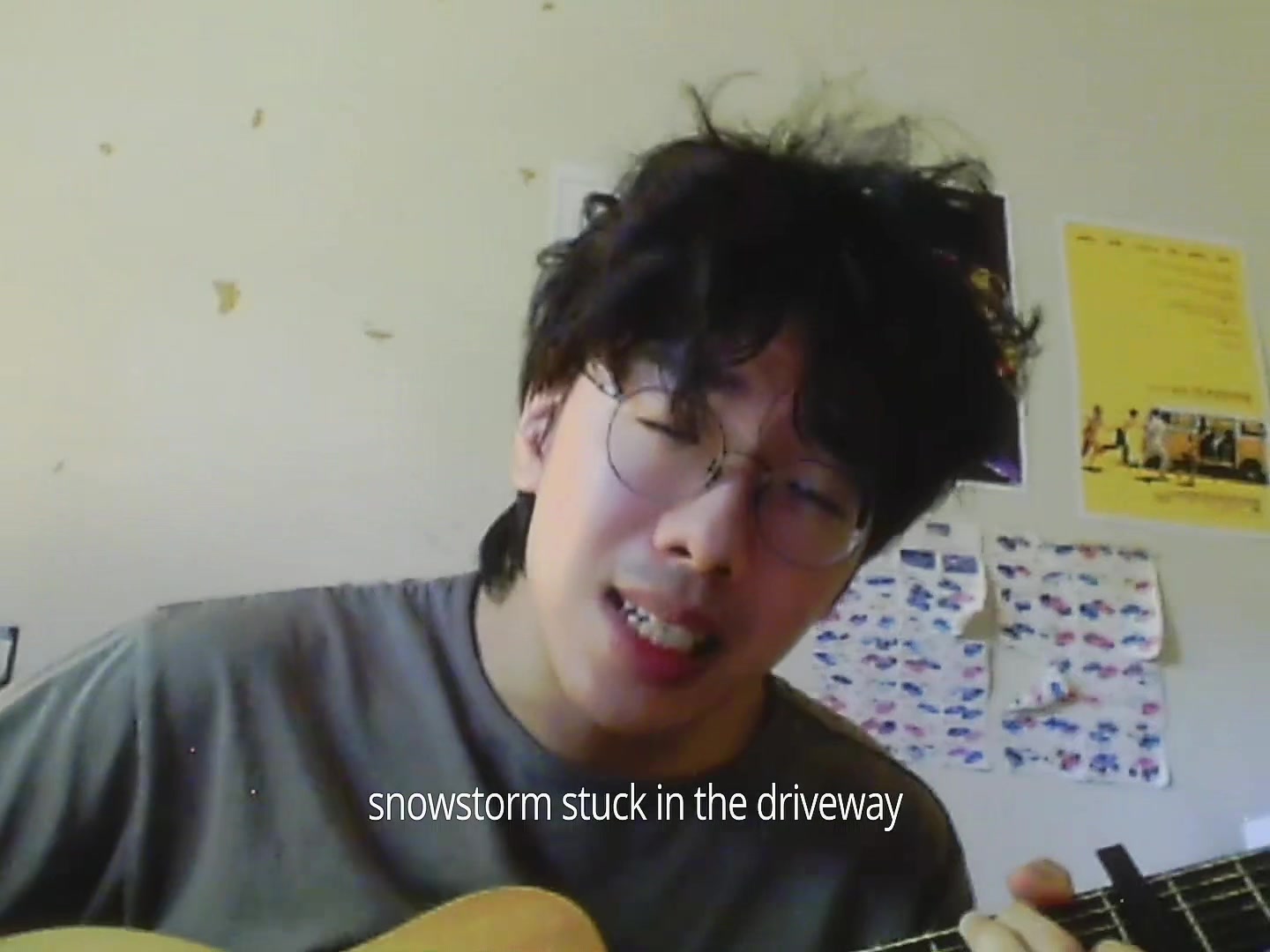 @Lyle Kam