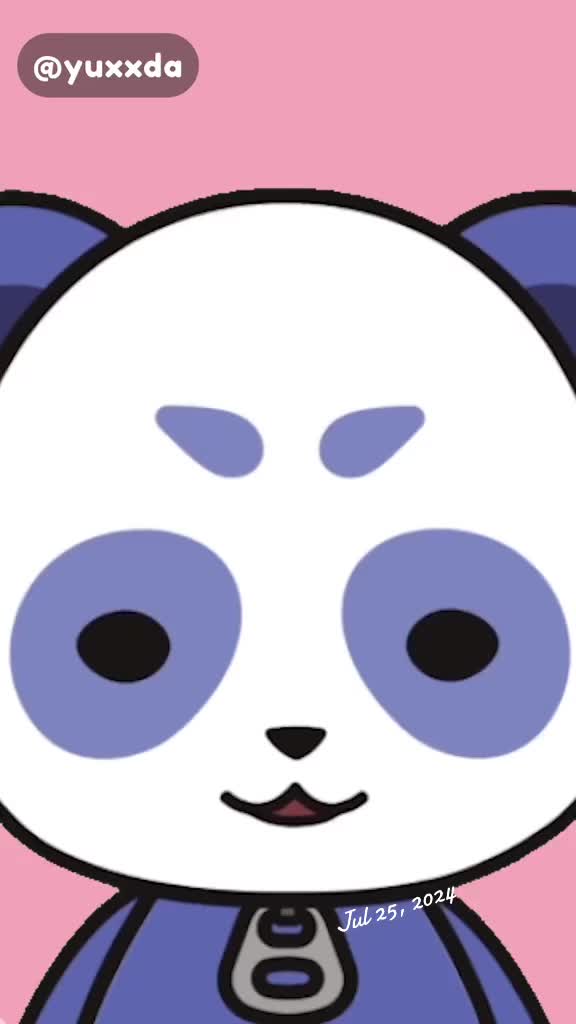 @Yuda (yuxxda)
