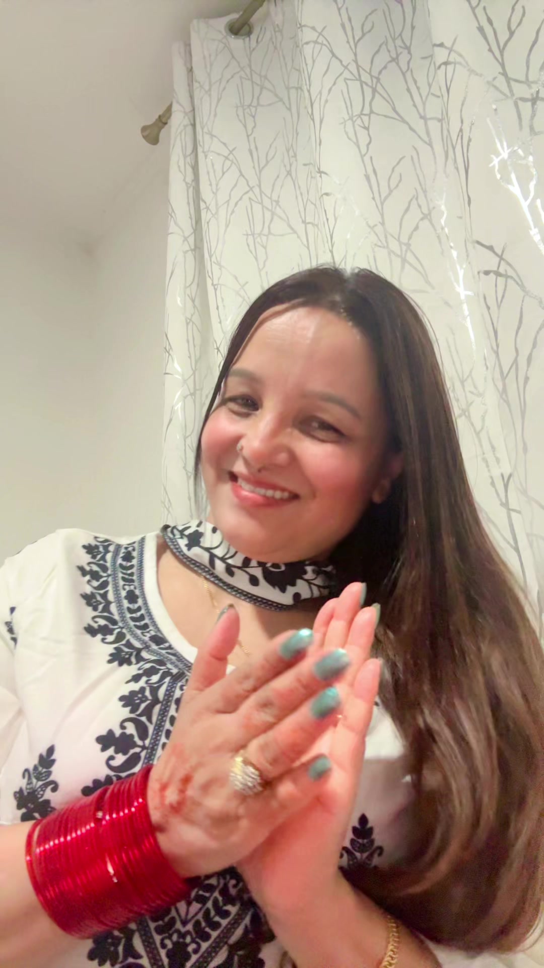@Bhagawati 🇺🇸🇳🇵