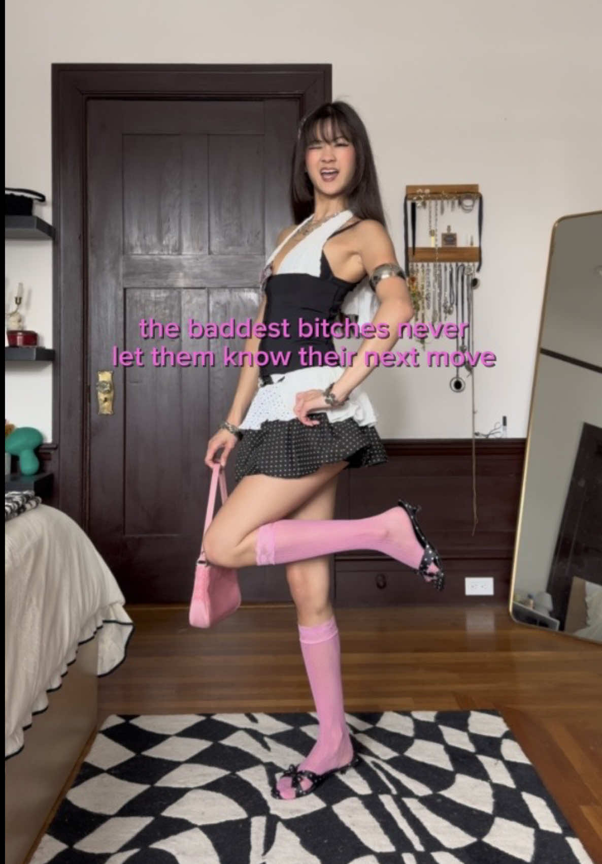 @generationchloe