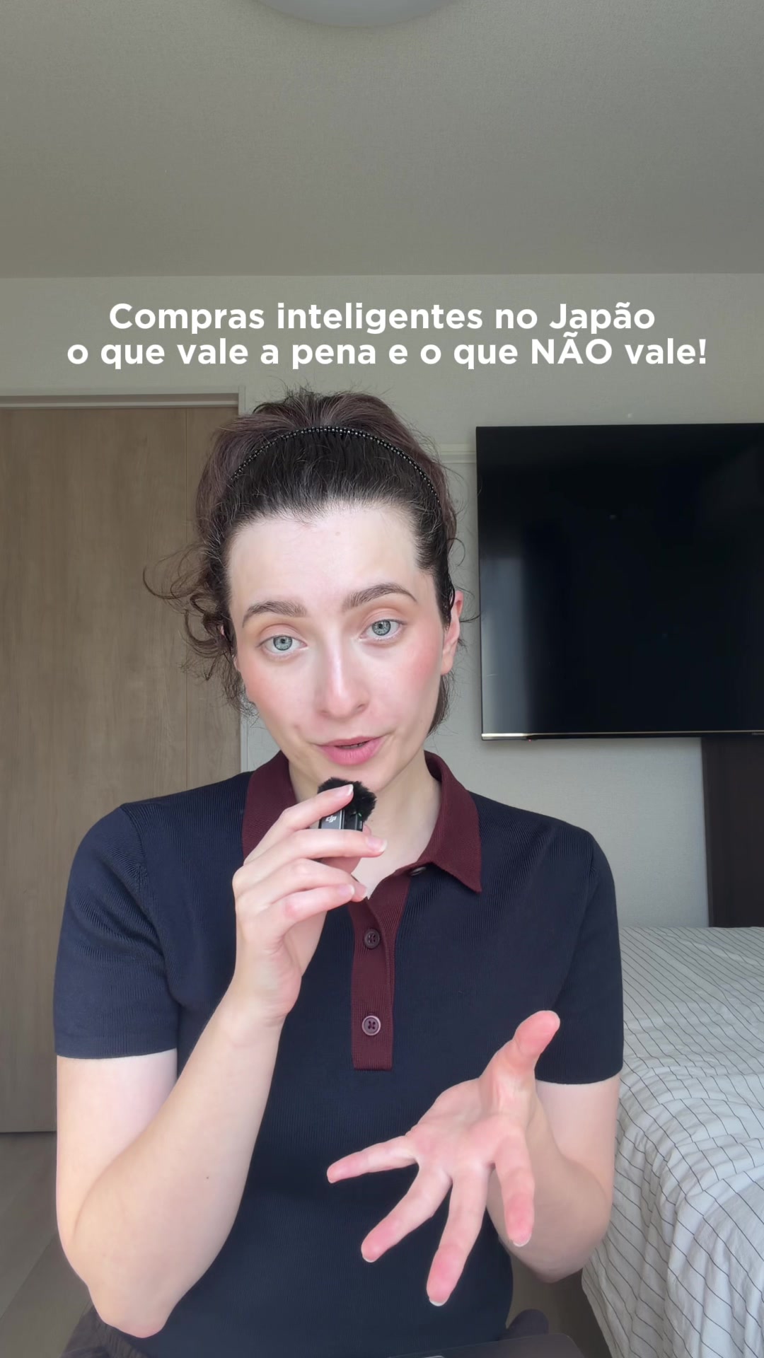 @Nati